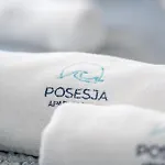 & Posesja Plazowa By Posesja 4b Ii * Grzybowo (West Pomeranian)