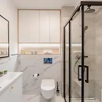 Appartement & Posesja Plazowa By Posesja 4b Ii *