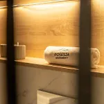 Appartement & Posesja Plazowa By Posesja 4b Ii