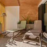 Appartement & Posesja Plazowa By Posesja 4b Ii Grzybowo (West Pomeranian)