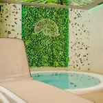 & Posesja Plazowa By Posesja 4b Ii Appartement *