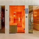 Appartamento & Posesja Plazowa By Posesja 4b Ii *