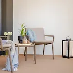 & Posesja Plazowa By Posesja 4b Ii Appartement *