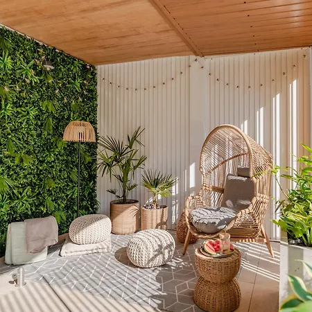 Apartament Posesja Plażowa&spa 4b Ii By Posesja