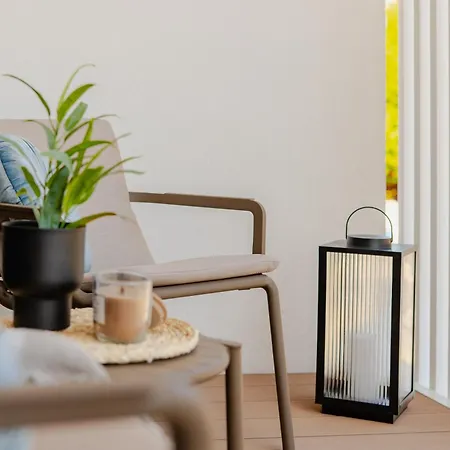 Posesja Plażowa&spa 4b Ii By Posesja * Grzybowo (West Pomeranian)