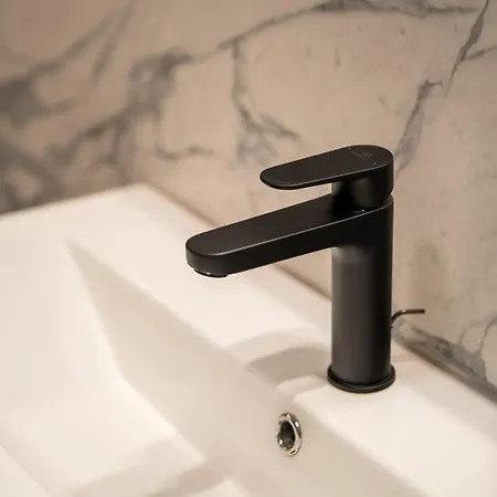 Posesja Plażowa&spa 4b Ii By Posesja Apartament