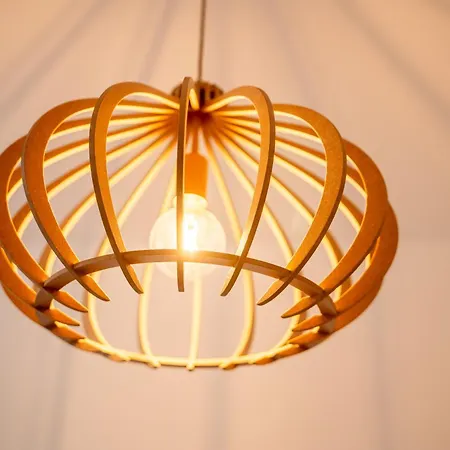 Apartament Posesja Plażowa&spa 4b Ii By Posesja *