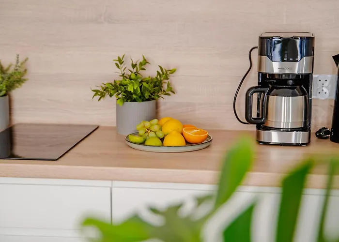 Posesja Plazowa & 4b Ii By Posesja * Grzybowo (West Pomeranian)