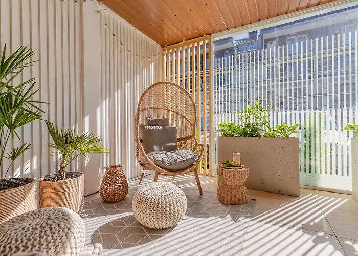 Posesja Plazowa & 4b Ii By Posesja Διαμέρισμα *