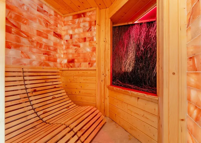 Posesja Plazowa & 4b Ii By Posesja Διαμέρισμα