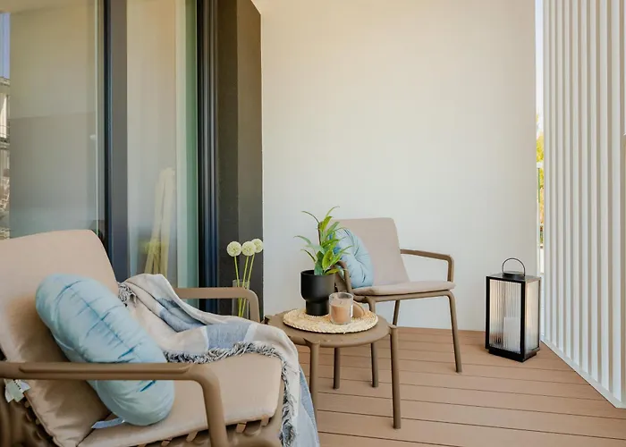 Posesja Plazowa & 4b Ii By Posesja Διαμέρισμα Grzybowo (West Pomeranian)