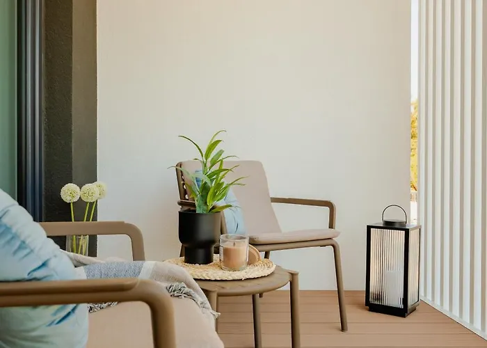 Posesja Plazowa & 4b Ii By Posesja Διαμέρισμα