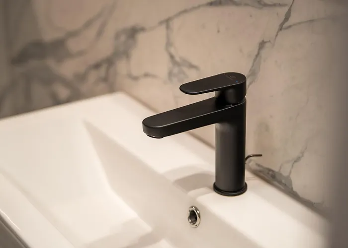 Posesja Plazowa & 4b Ii By Posesja Διαμέρισμα