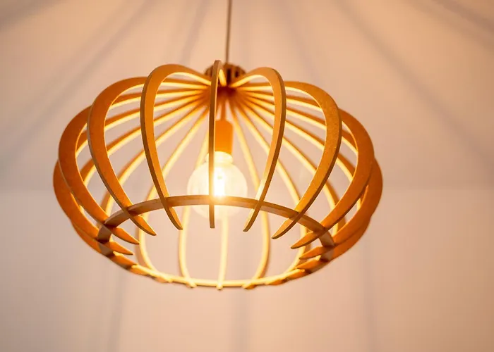 Διαμέρισμα Posesja Plazowa & 4b Ii By Posesja *